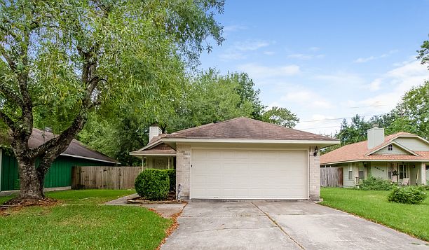 2nd image of 23515 Summer Pine Dr
