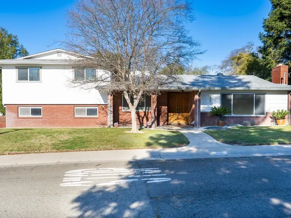 5501 Hammond Ct, Citrus Heights, CA 95621