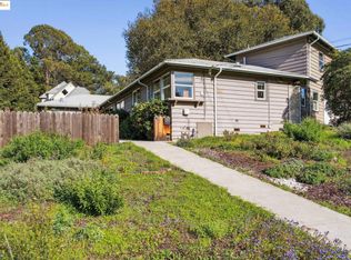 3600 Seminary Ave, Oakland, CA 94605