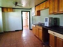 3rd image of 14 E Home Ave