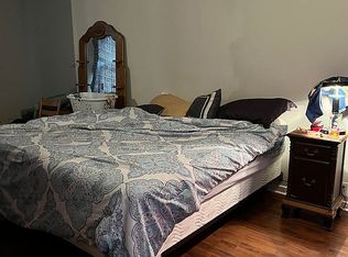 400 Hicks Cir, Clinton, TN 37716