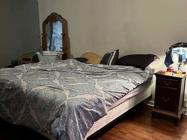 400 Hicks Cir, Clinton, TN 37716