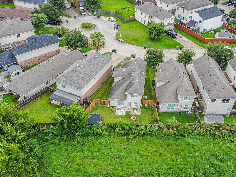 9334 Valley Tree Ln — Photo 31