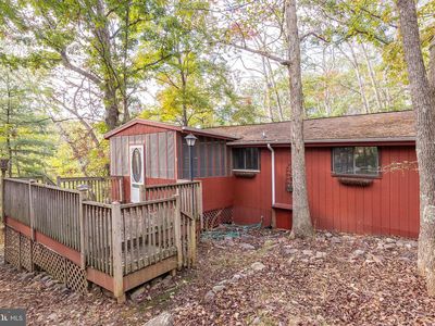 3 Tuckahoe Trl, Hedgesville, WV, 25427