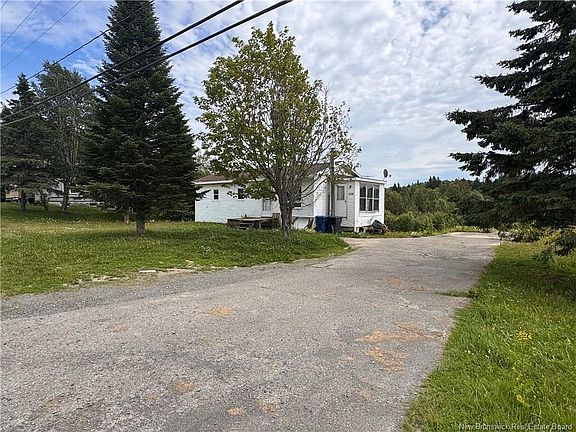4th image of 628 Ennishone Rd