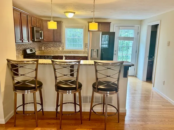 80 Rogers St Unit 503, Lowell, MA 01852
