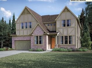 16561 SW Botany Bay Ln, Tigard, OR 97224