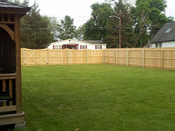 3rd image of 88 Excelsior Ave