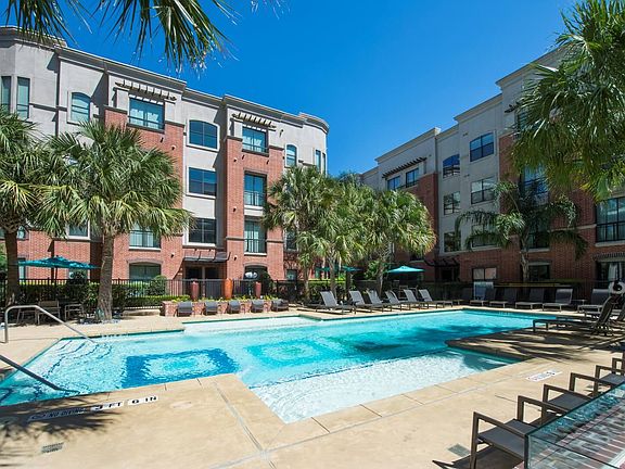 2nd image of 3616 Richmond Ave #2280262