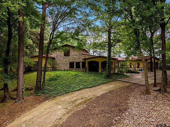 2nd image of 660 County Road 1334