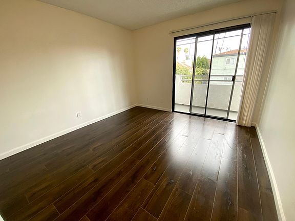 5th image of 724 S Berendo St APT 3F