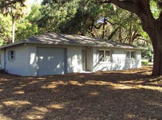 400 Pine Way, Sanford, FL 32773