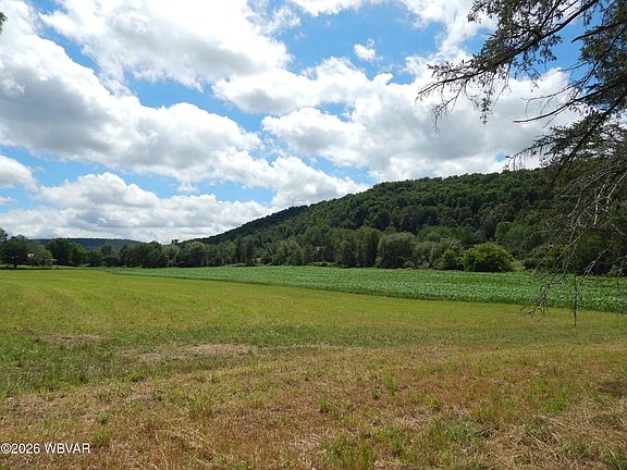 5th image of 533 Round Top Rd Parcel 2