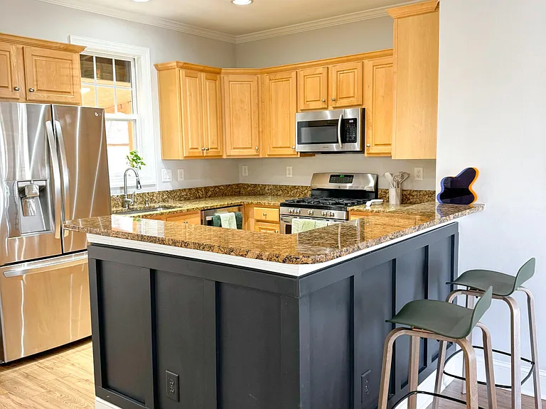 14144 Wild Elm Rd — Photo 11