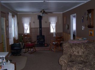 532 Bumbletown Rd, Allouez, MI 49805