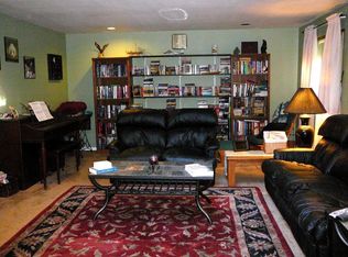 17908 91st Pl NE, Bothell, WA 98011