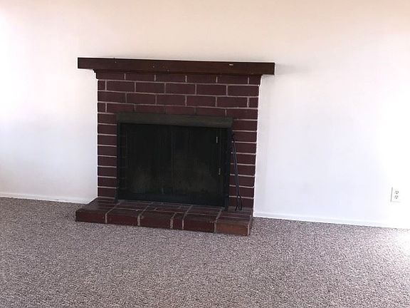 4th image of 513 Mulvihill Ave