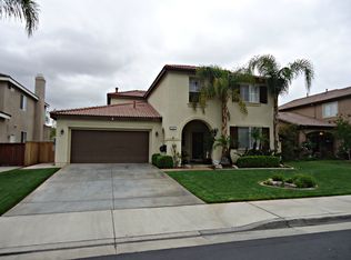 17927 Boxwood Dr, Riverside, CA 92503