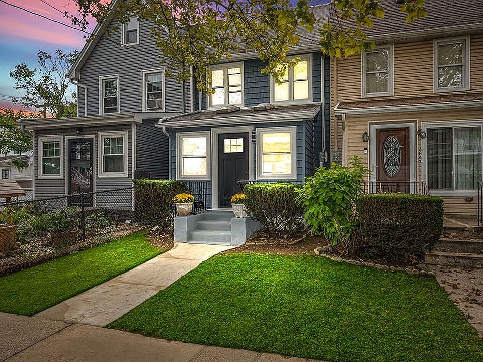 1st image of 4622 Avenue House Brooklyn Ky