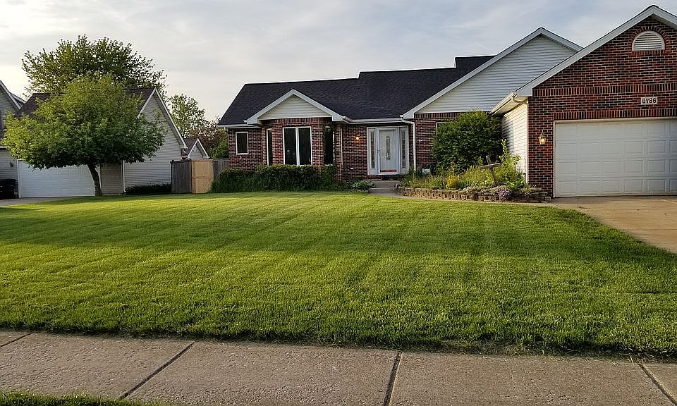 1st image of 6786 Mercedes Ave