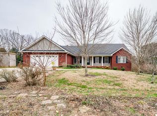 3125 Falcon Trl, Cookeville, TN 38506