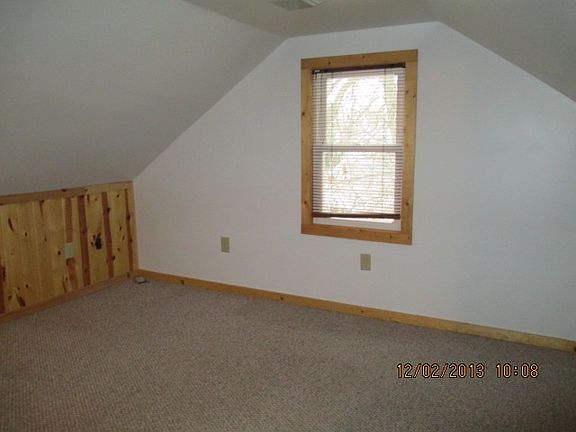 4th image of 902 N 7th Ave