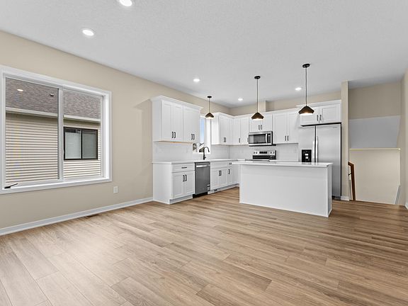 5th image of 5305 Equinox Pl NW