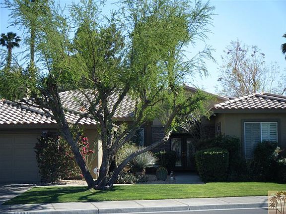 3rd image of 77527 Ashberry Ct