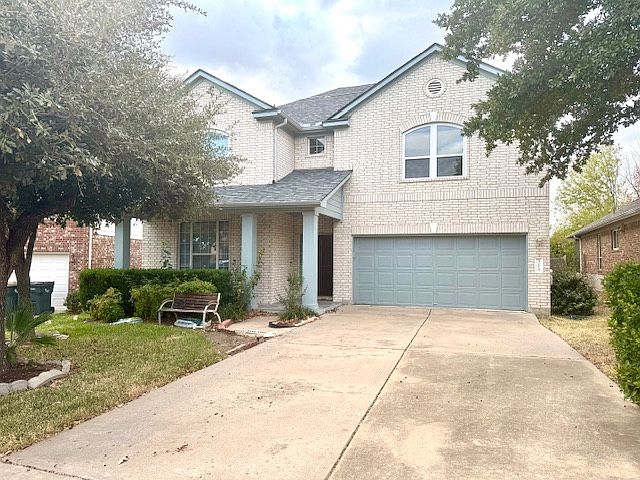 1st image of 3204 Aquila Ct