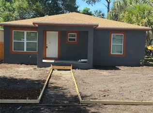 974 23rd Ave S, Saint Petersburg, FL 33705