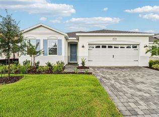 3949 Kennebunk Loop, Mount Dora, FL 32757