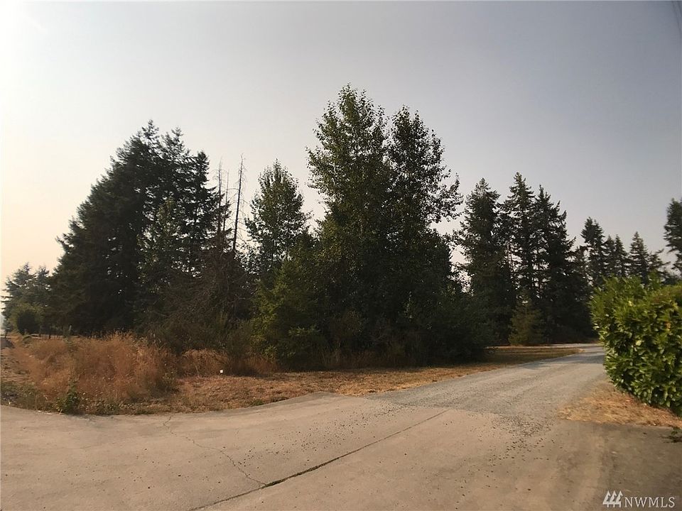 1st image of 6511 340th St E