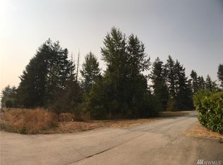 6511 340th St E, Eatonville, WA 98328