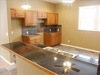 4th image of 5818 Florence Blvd