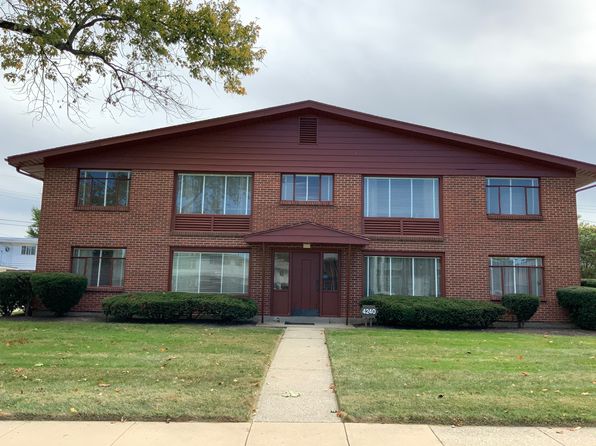 4207 Shroyer Rd #3