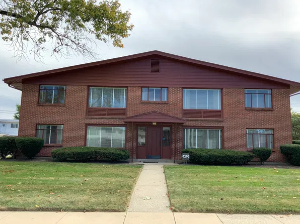 4207 Shroyer Rd #3, Dayton, OH 45429
