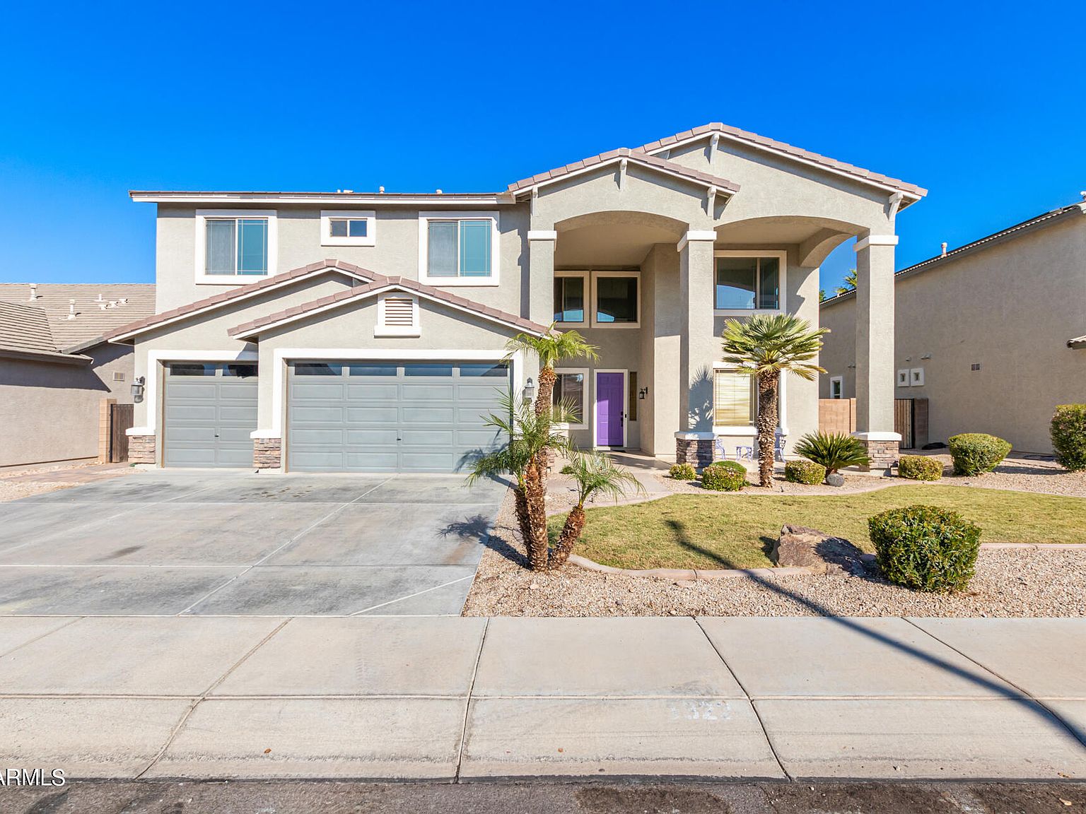 13224 W Rovey Ave, Litchfield Park, AZ 85340 | MLS #6630185 | Zillow