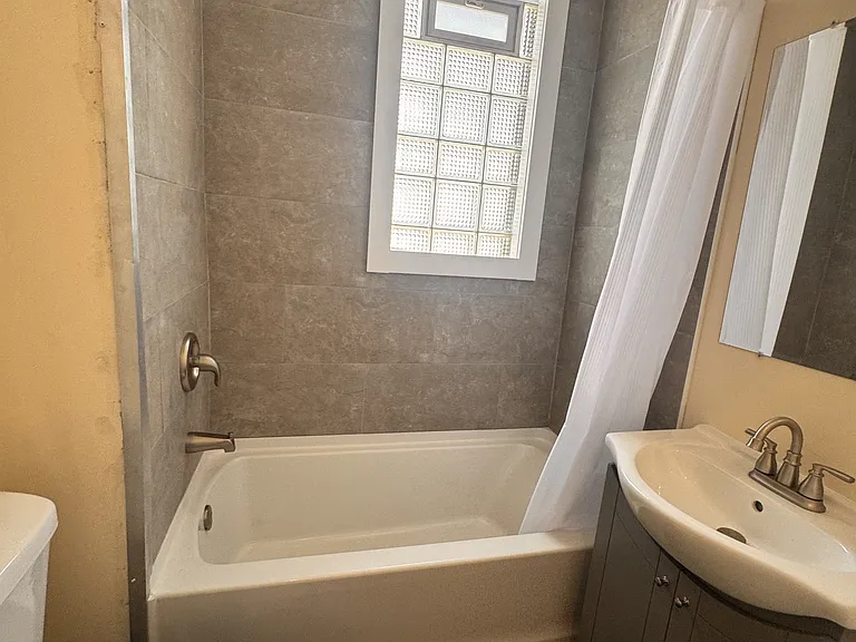 1120 David St #1 — Photo 12