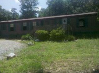 2382 Five Points Rd, Waco, GA 30182