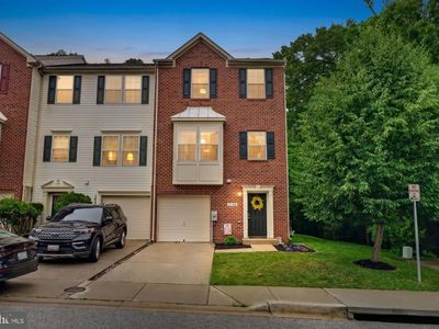 7286 Stallings Dr, Glen Burnie, MD, 21060