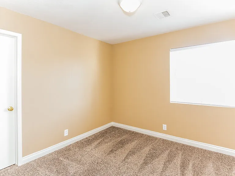 7300 Lost Shadow Ct — Photo 14
