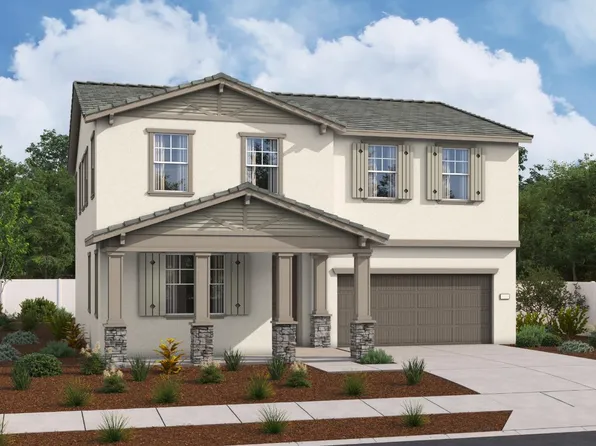 4252 Tribute Lane, Lincoln, CA 95648