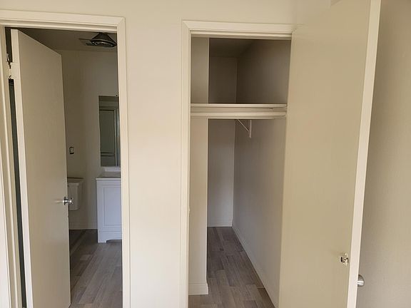 5th image of 8724 Artesia Blvd