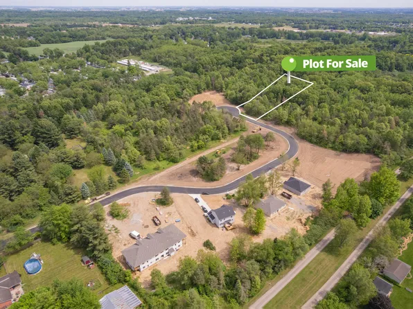4 Gady Pines Dr, Adrian, MI 49221