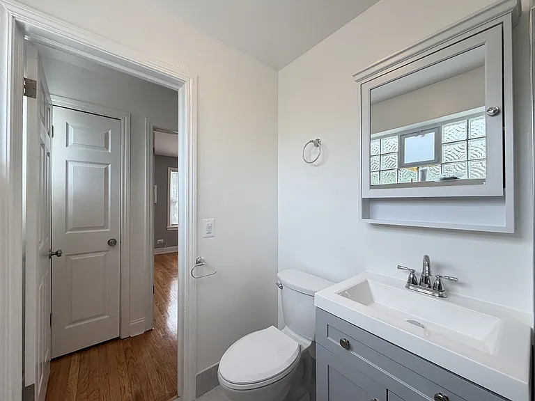 2754 W North Shore Ave #S3 — Photo 20
