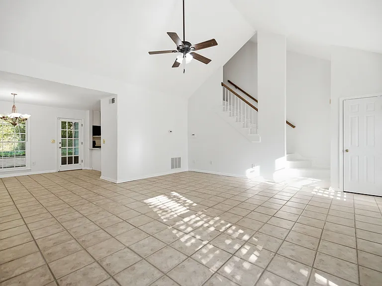 2407 Hembree Station Ct — Photo 7