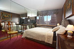 3rd image of 200 E 89th St APT 21C