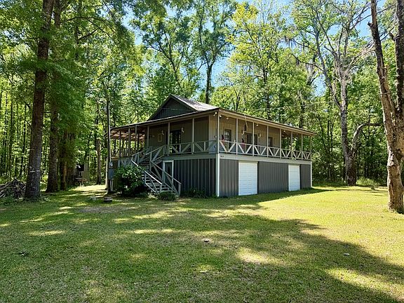 2nd image of 3859 Eureka Landing Rd