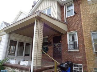 1005 E Price St, Philadelphia, PA 19138