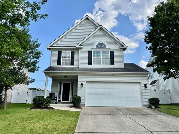 3413 Five Gait Trl